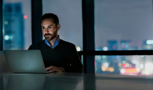 Crédito empresarial ganha espaço como ferramenta estratégica para empresas